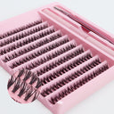 Lash Cluster Favorite Starter Kit