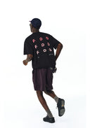 FPA OUTDOOR RUNNING CLUB