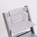 STOKKE TRIPP TRAPP CLASSIC CUSHION