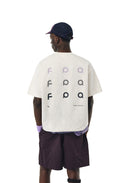 FPA OUTDOOR RUNNING CLUB