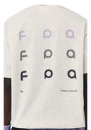 FPA OUTDOOR RUNNING CLUB