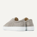 THE CLASSIC LOW TRAINER