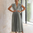 Alexia | Abito elegante