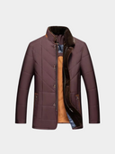 ANTONIO | JACKET DA UOMO