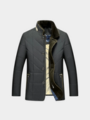 ANTONIO | JACKET DA UOMO