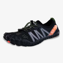 Sports Gym Barefoot Shoes