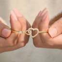 Infinity | Mother-Daughter Bracelet (Buy One, Get One FREE)