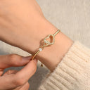 Infinity | Mother-Daughter Bracelet (Buy One, Get One FREE)