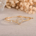Infinity | Mother-Daughter Bracelet (Buy One, Get One FREE)