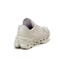 On x PAF Cloudmonster 2 W