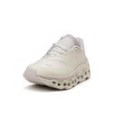 On x PAF Cloudmonster 2 W