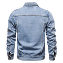 Levi’s™ Original Denim Jacket