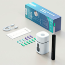 Loop EarSight Nex Pro