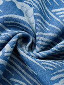 Ehukai Cotton Camp Shirt