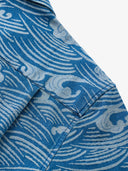 Ehukai Cotton Camp Shirt