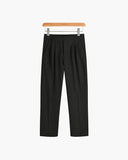 PARIS Old Money Trousers