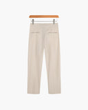 PARIS Old Money Trousers