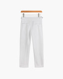 YANGSAN Casual Trousers