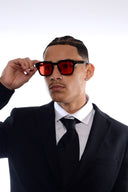 JACK BLACK NIGHT LENSES