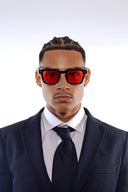 JACK BLACK NIGHT LENSES