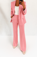 CAMILLE TIMELESS TWO-PIECE SUIT