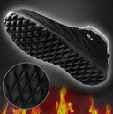 FROSTELLE WARME & WASSERDICHTE STIEFEL