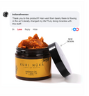 Batana Hair Growth Oil (kopie)