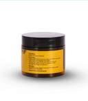 Batana Hair Growth Oil (kopie)