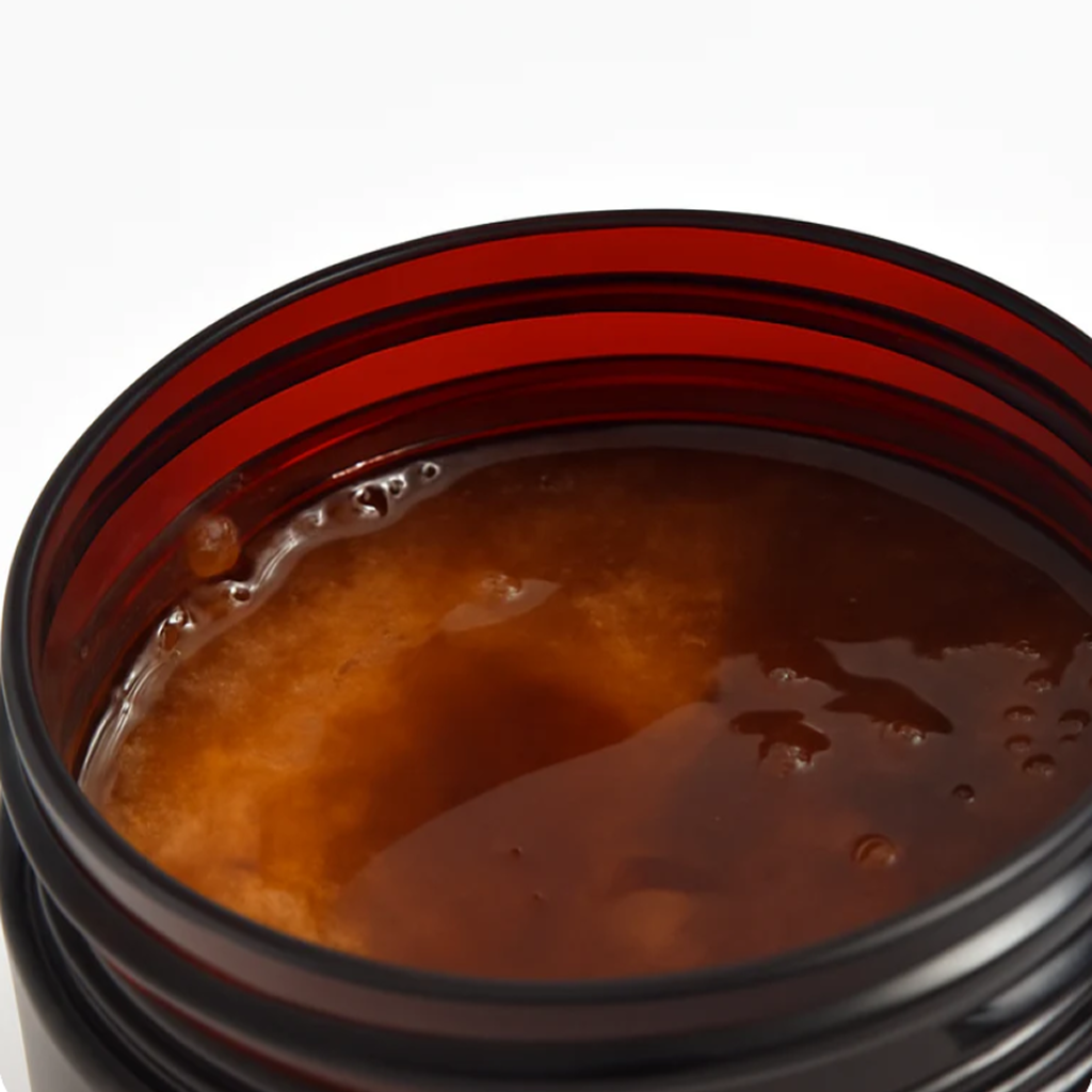 Batana Hair Growth Oil