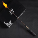 Magic Fire Wands