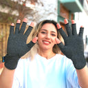 GUANTES® COMPRESSION GLOVES