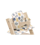 STOKKE TRIPP TRAPP CLASSIC CUSHION