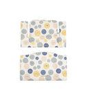 STOKKE TRIPP TRAPP CLASSIC CUSHION