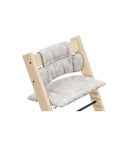 TRIPP TRAPP CLASSIC CUSHION SET