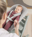 TRIPP TRAPP NEWBORN SET CUSHION