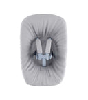 TRIPP TRAPP NEWBORN SET CUSHION