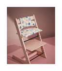 STOKKE TRIPP TRAPP CLASSIC CUSHION