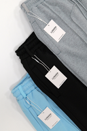 LUNARA® SWEATPANTS