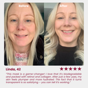 Bio-Collagen Real Deep Mask