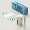 Loop EarSight Nex Pro