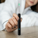 Loop EarSight Nex Pro