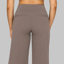 Klara | The Comfortable Stretch Pants for Every Woman (Buy One, Get One FREE)