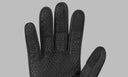 Thin heated Gloves - Slim Heat Pro