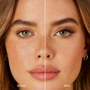 Lash Cluster Favorite Starter Kit