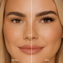 Lash Cluster Favorite Starter Kit