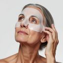 Bio-Collagen Real Deep Mask