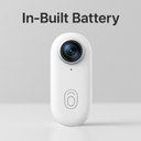 POINT OF VIEW PRO CAMERA