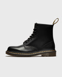 Dr. Martens 1460 BLACK SMOOTH