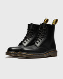 Dr. Martens 1460 BLACK SMOOTH
