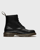 Dr. Martens 1460 BLACK SMOOTH